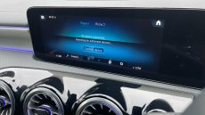 Mercedes-Benz A-Class A200 AMG Line Premium Edition 5dr Auto Petrol Hatchback